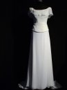 Brautkleid Pronovias