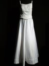 Brautkleid Sincerity Bridal