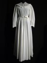 Brautkleid Vintage 1938