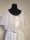Brautkleid Pronuptia Paris  Nostalgie Vintage Boho