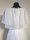 Brautkleid Pronuptia Paris  Nostalgie Vintage Boho