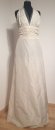 Brautkleid Chou Chou Gr. 36 neu  NP 598,-