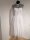 Brautkleid Boho Nostalgie