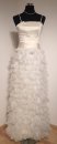 Brautkleid Pronovias Modell Ayora