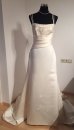 Brautkleid Pronovias 