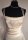 Brautkleid Pronovias 