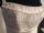 Brautkleid Pronovias 