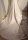 Brautkleid Pronovias 