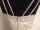 Brautkleid Pronovias 
