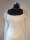 Brautkleid St. Patrick
