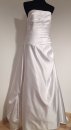 Brautkleid  Laura Scott Wedding 