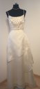 Luxus Brautkleid Pronovias 