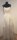Luxus Brautkleid Pronovias 