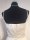 Luxus Brautkleid Pronovias 