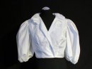 Bolero John Charles 80 `er Jahre