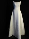 Brautkleid Pronovias Modell  Habana 