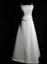 Brautkleid St.Patrick Modell 4306